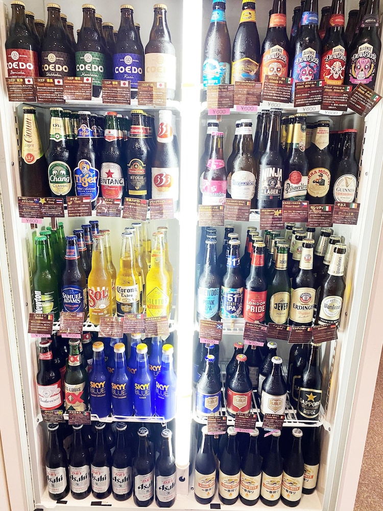 サクラホテル神保町 東京