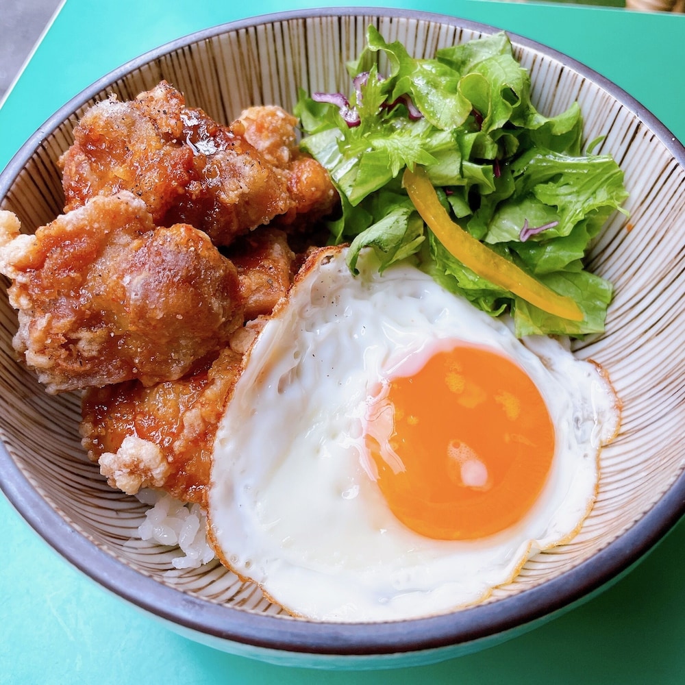 サクラホテル神保町 東京