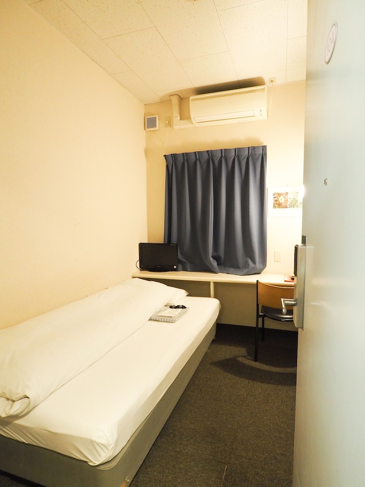 サクラホテル神保町 東京