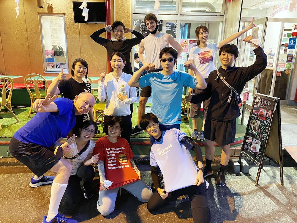 サクラホテル神保町 東京