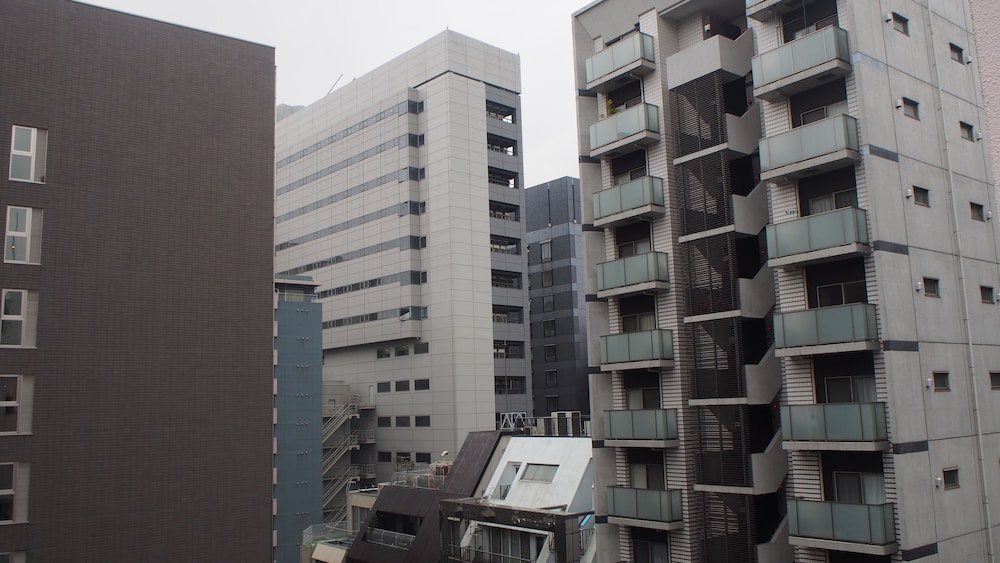 サクラホテル神保町 東京