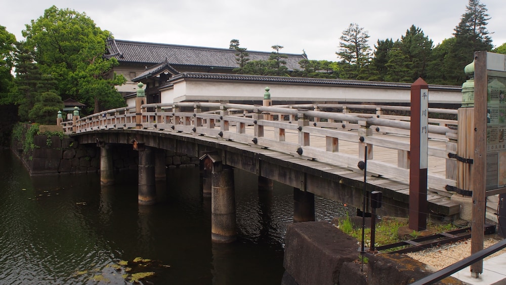 サクラホテル神保町 東京