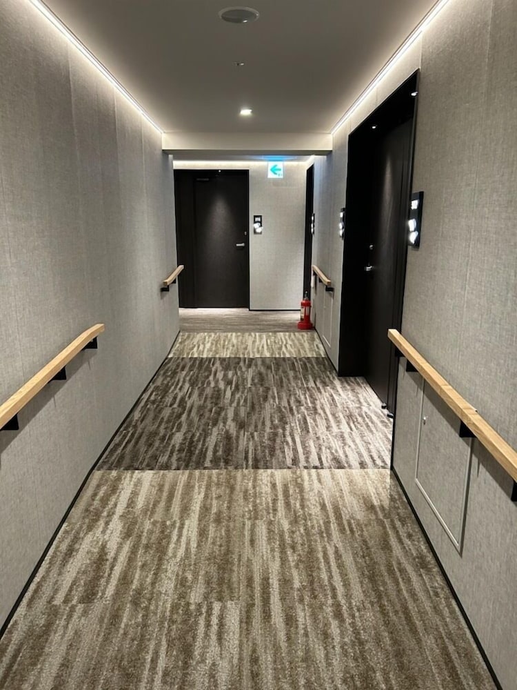ベルモント ホテル 東京