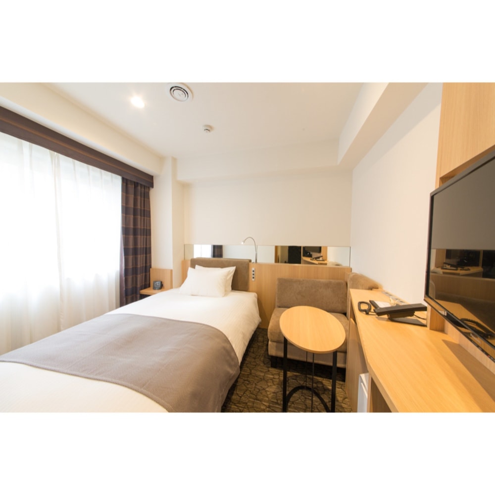 アルモントホテル浅草 東京