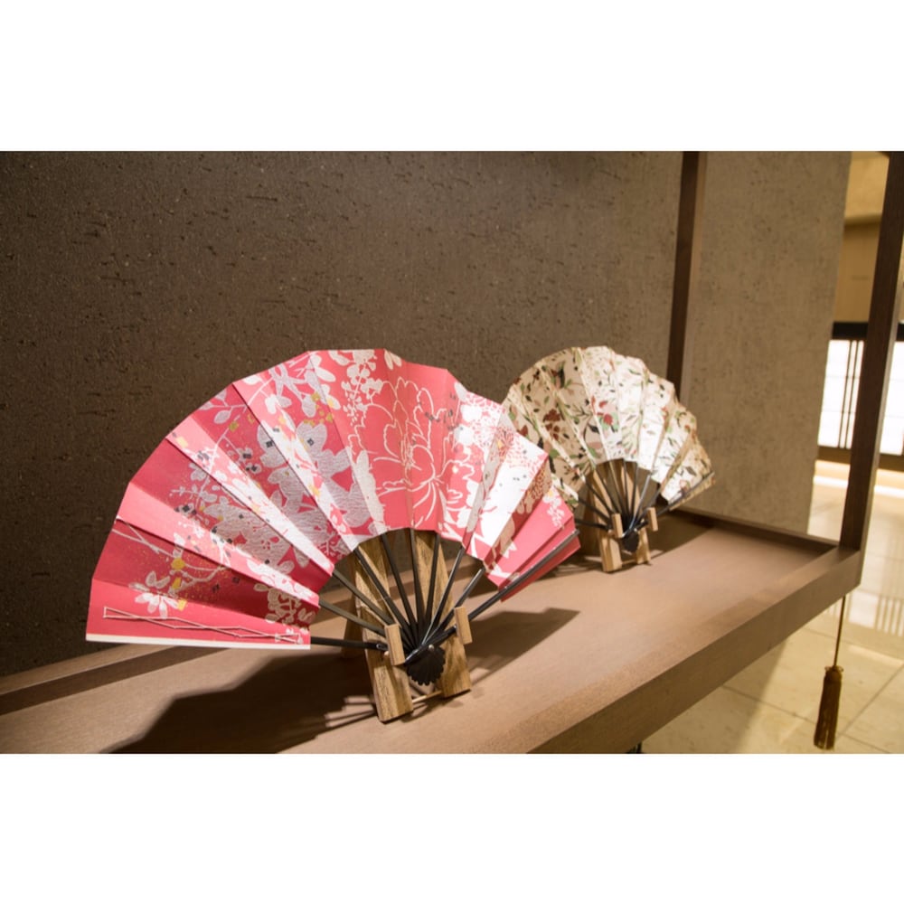 アルモントホテル浅草 東京
