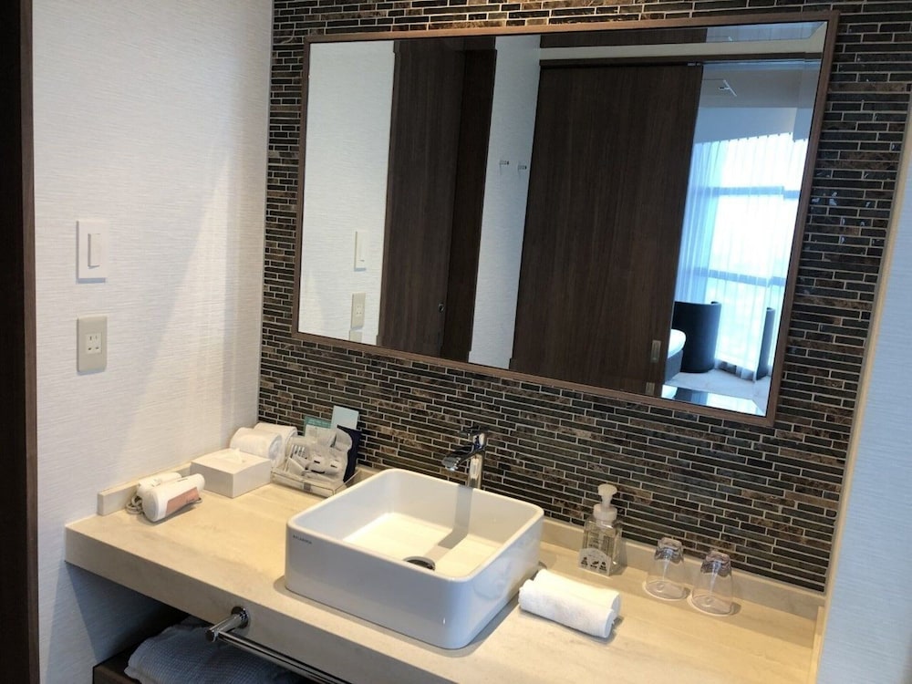二子玉川エクセルホテル東急 東京