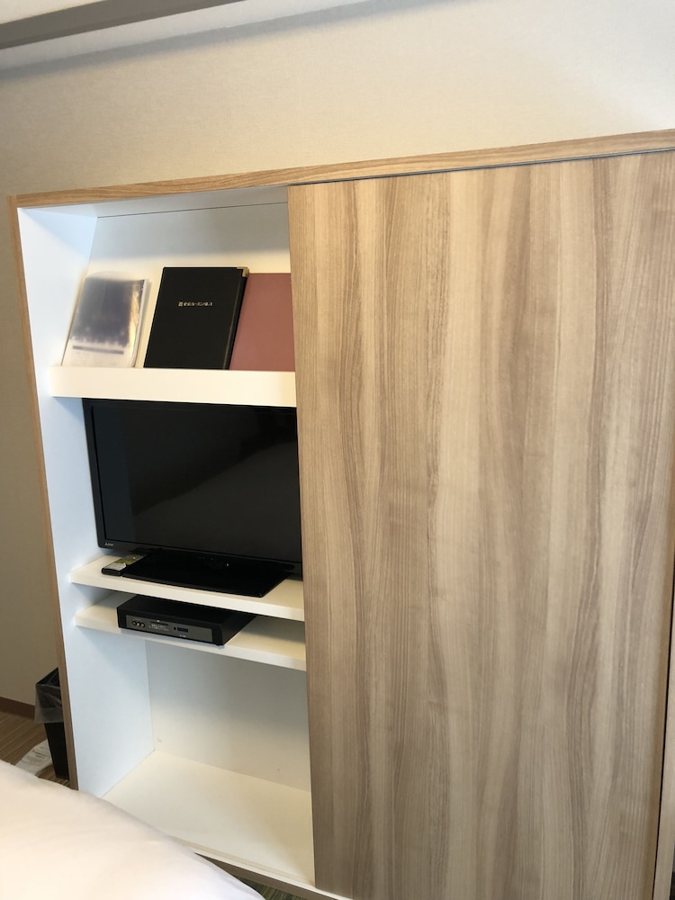 東京 ガーデン パレス 東京
