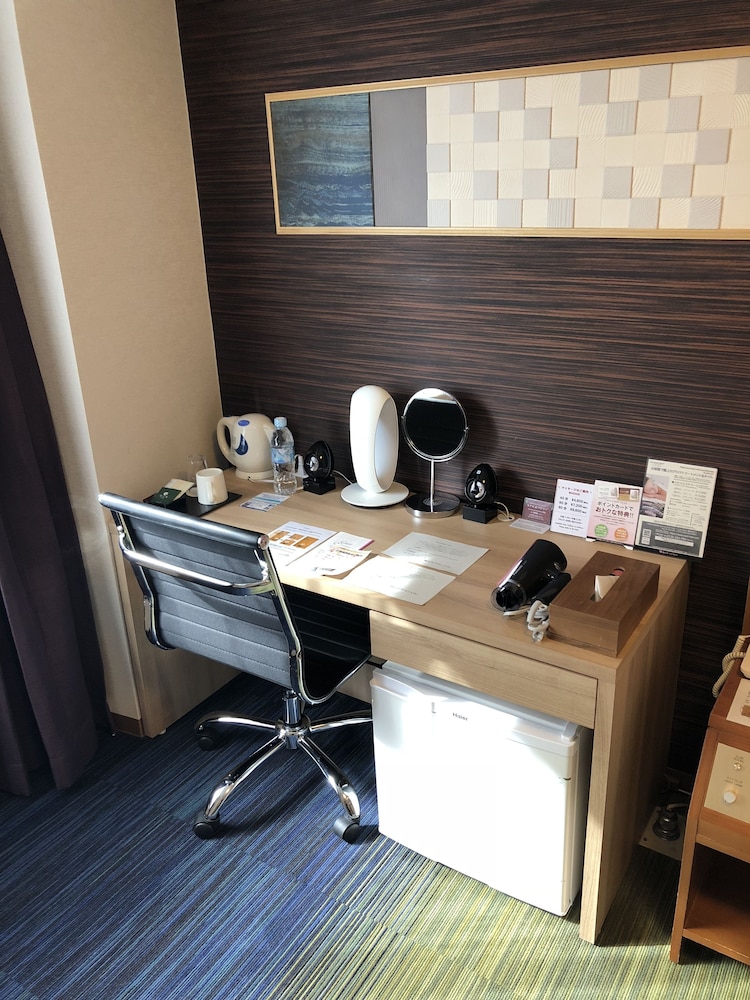 東京 ガーデン パレス 東京