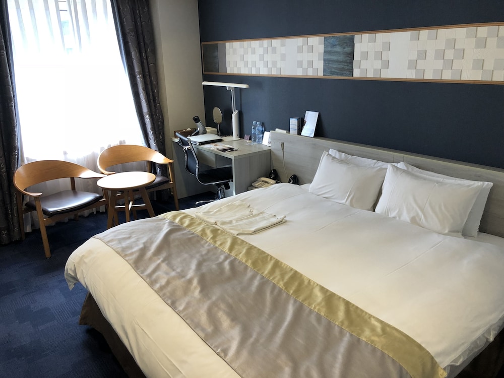 東京 ガーデン パレス 東京