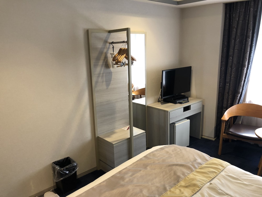 東京 ガーデン パレス 東京