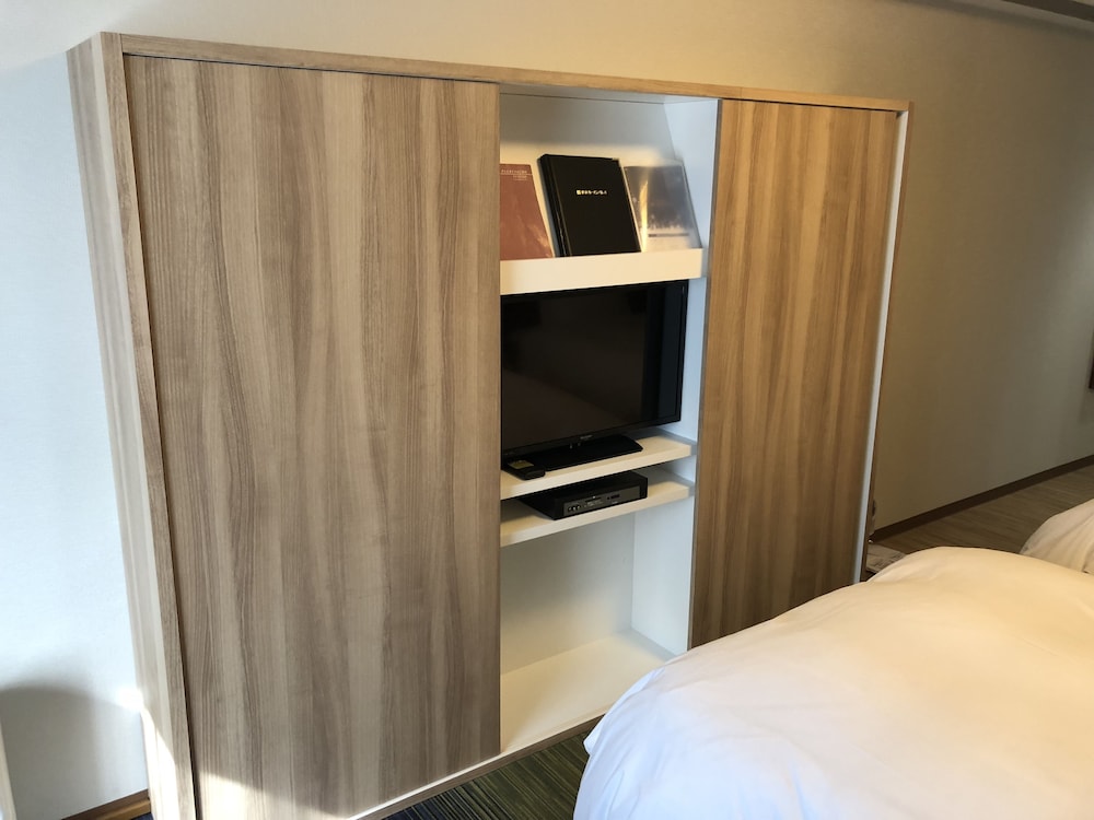 東京 ガーデン パレス 東京