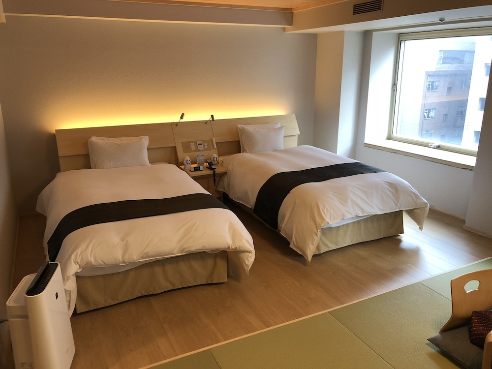 東京 ガーデン パレス 東京