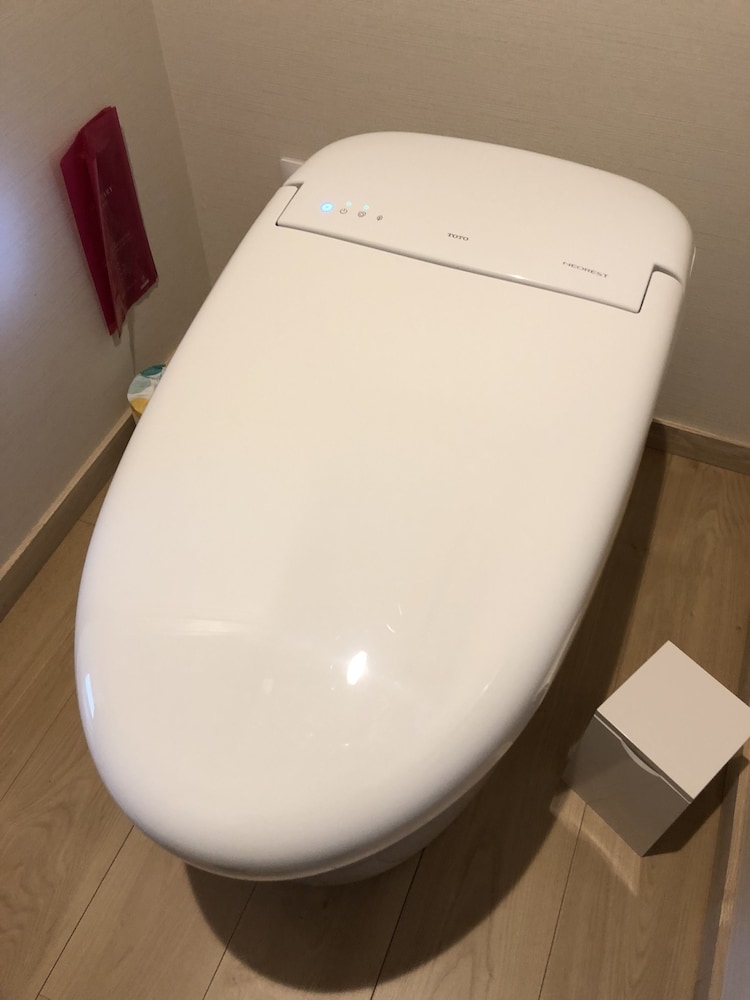 東京 ガーデン パレス 東京