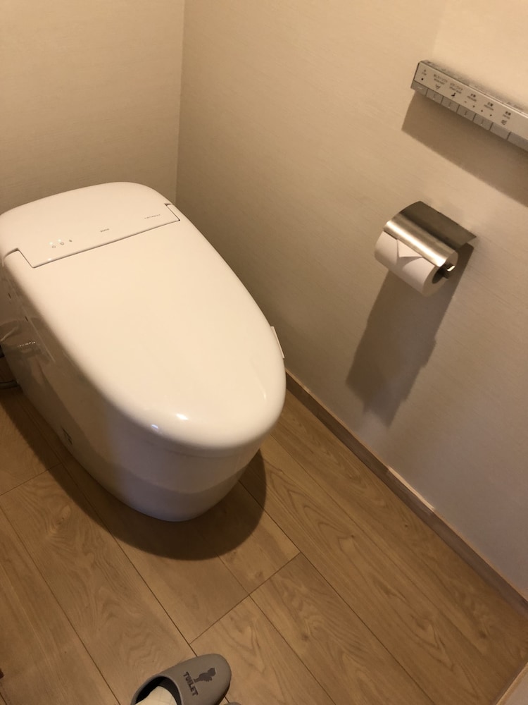 東京 ガーデン パレス 東京