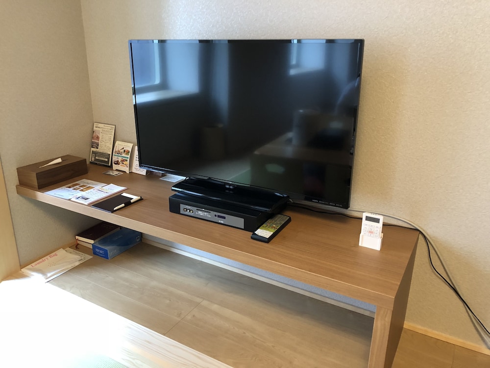 東京 ガーデン パレス 東京