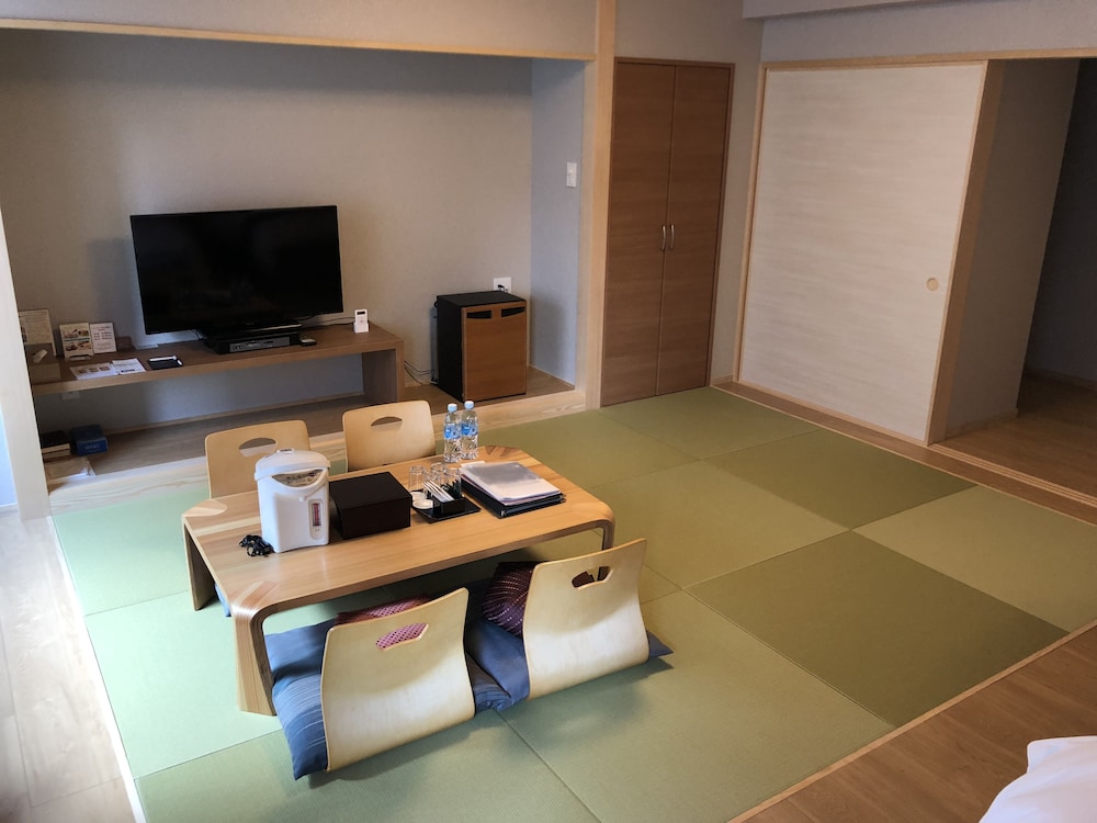 東京 ガーデン パレス 東京