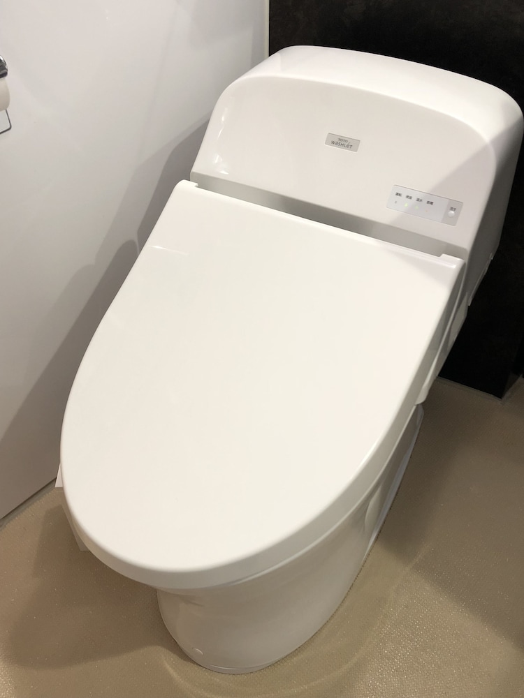 東京 ガーデン パレス 東京