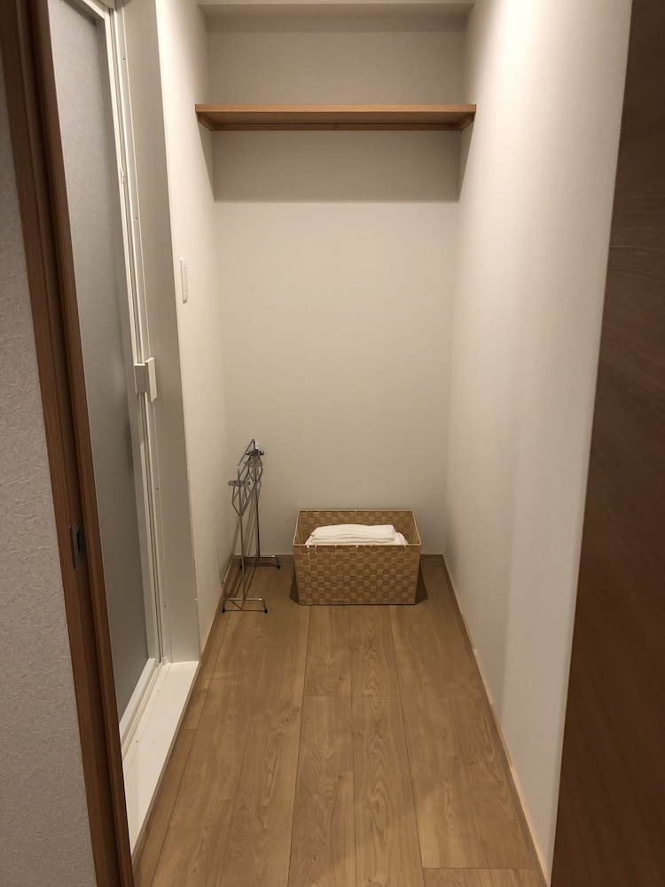 東京 ガーデン パレス 東京
