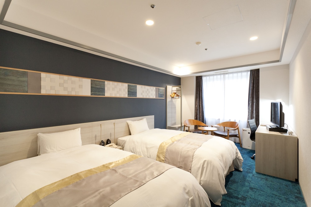 東京 ガーデン パレス 東京