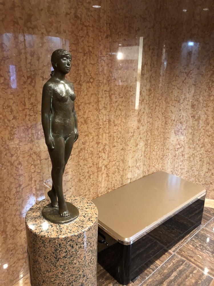 東京 ガーデン パレス 東京