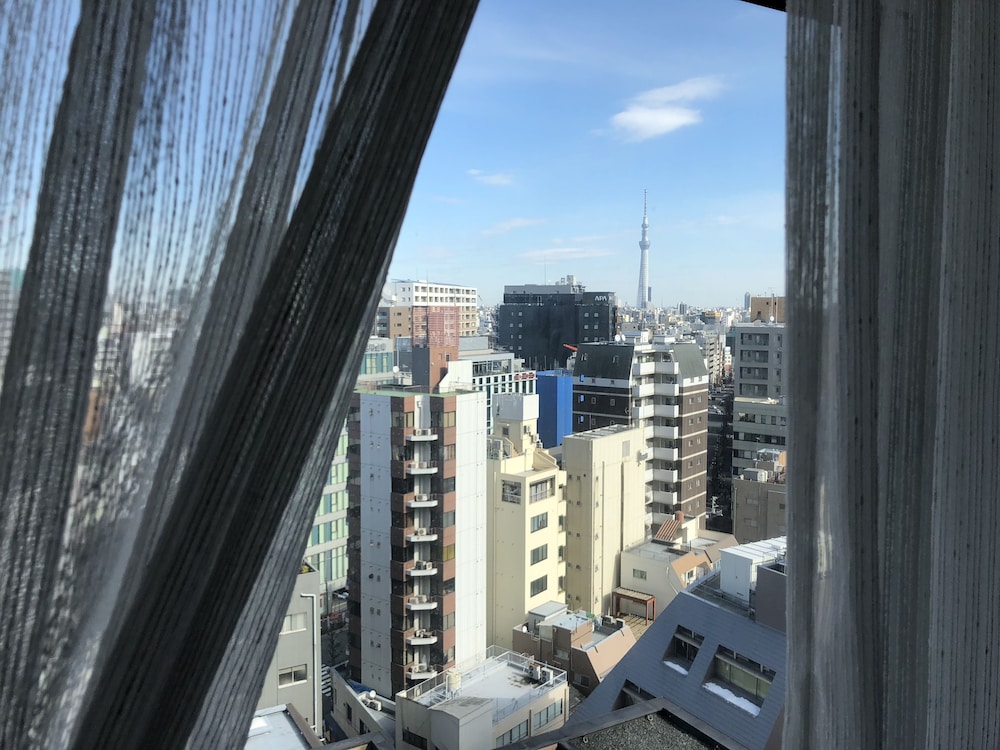 東京 ガーデン パレス 東京