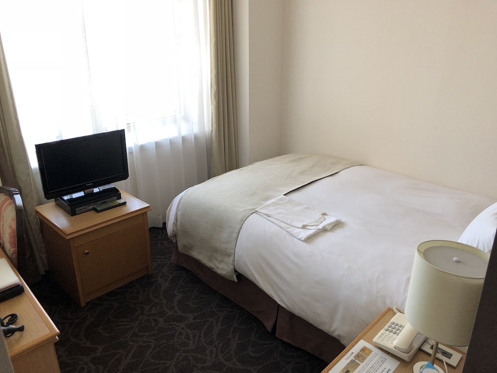 東京 ガーデン パレス 東京