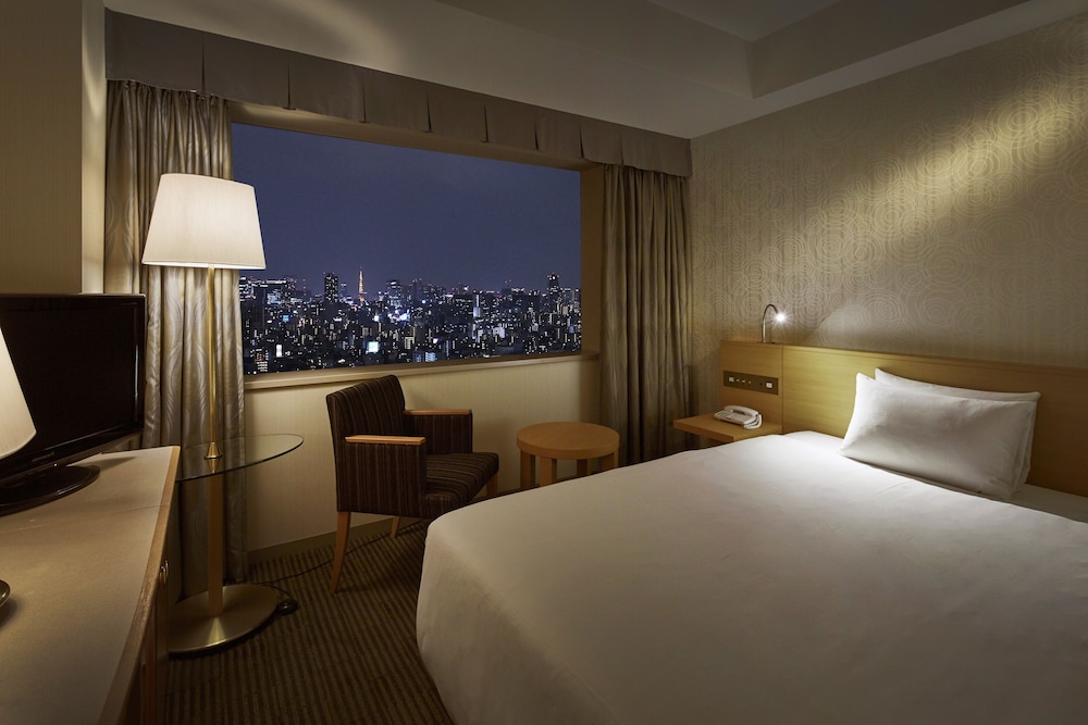 東武ホテルレバント東京 東京