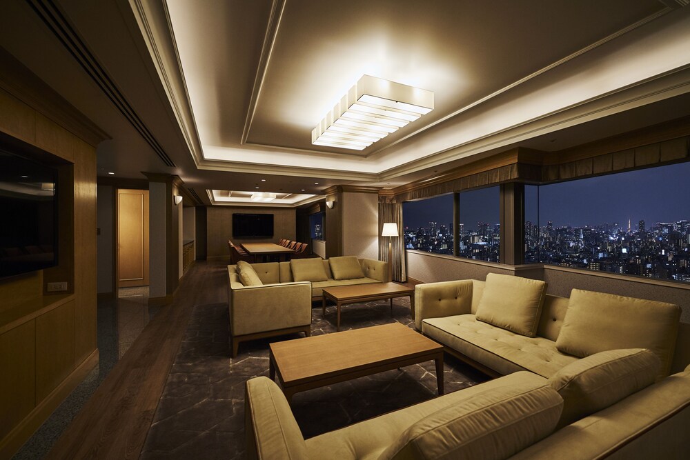 東武ホテルレバント東京 東京