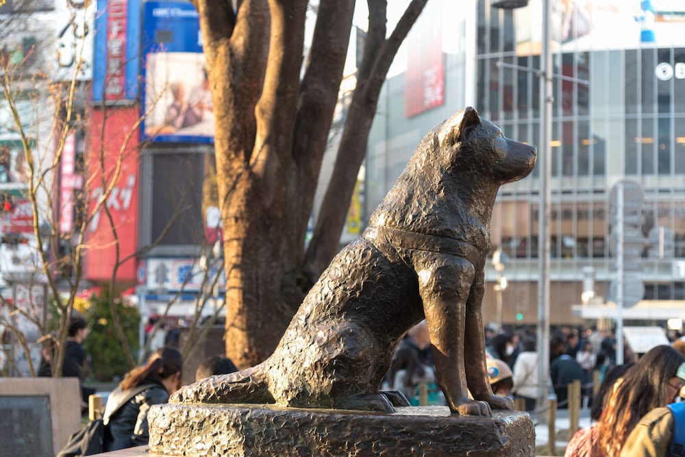 メルキュール 東京銀座 東京