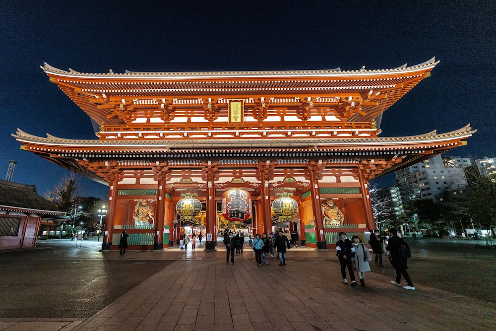 メルキュール 東京銀座 東京