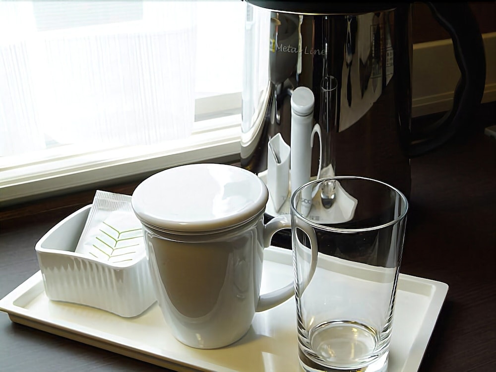 お茶の水ホテルジュラク 東京