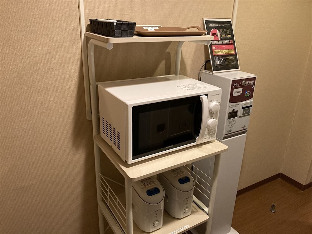 お茶の水ホテルジュラク 東京