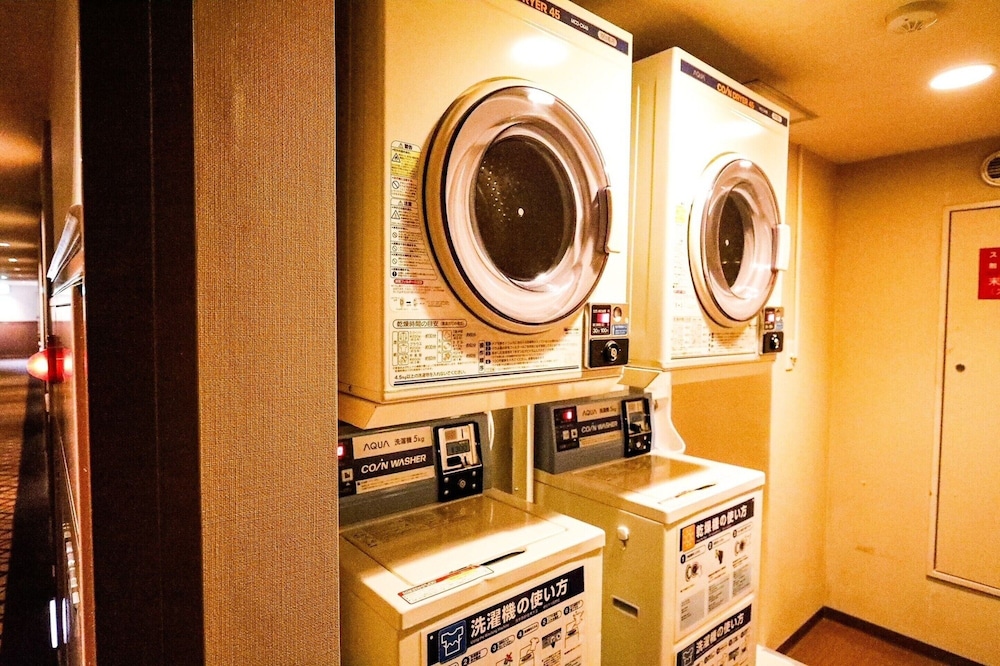 お茶の水ホテルジュラク 東京