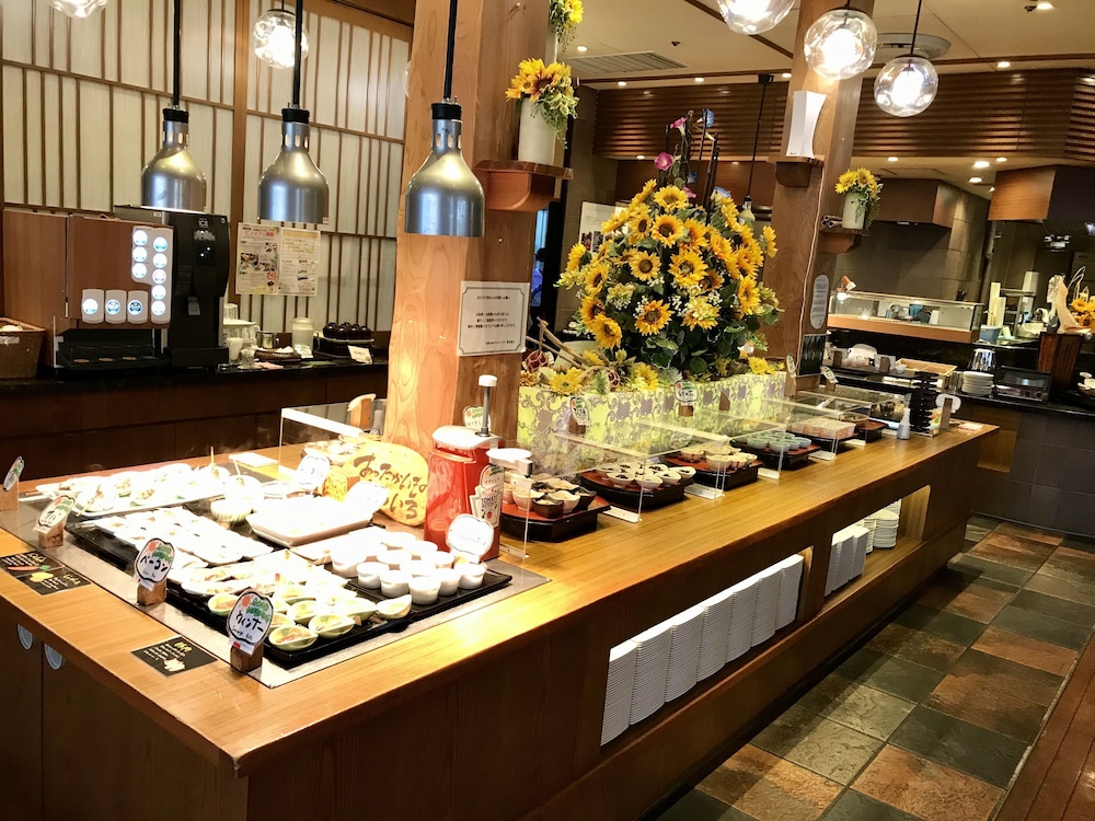お茶の水ホテルジュラク 東京