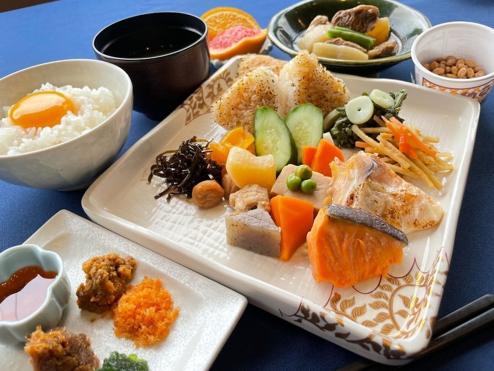 お茶の水ホテルジュラク 東京