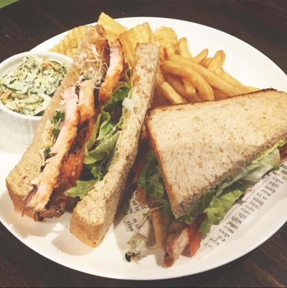オリンピックイン麻布 東京