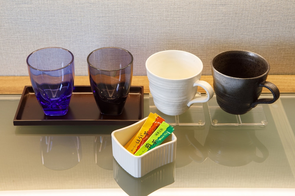 ホテルサードニクス上野 東京