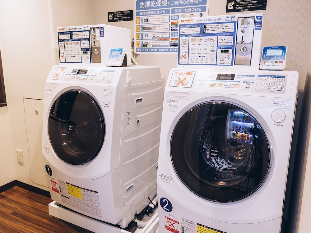 品川東武ホテル 東京