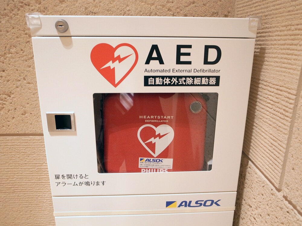 ホテルユニゾ渋谷 東京