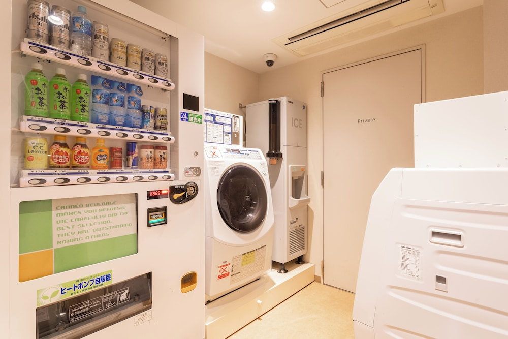 JR 西日本グループ ヴィアイン秋葉原 東京