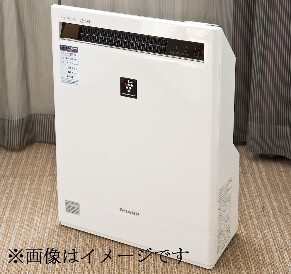 相鉄フレッサイン銀座七丁目 東京