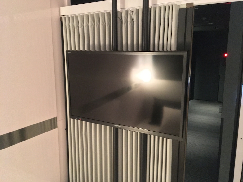 ファーストキャビン 赤坂 東京