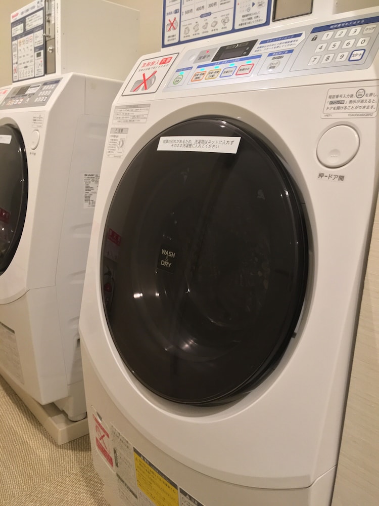 ファーストキャビン 赤坂 東京