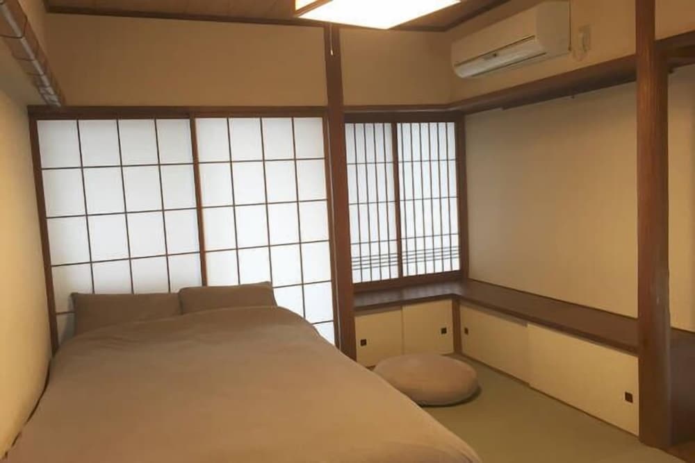 BELLE VIA TOKYO 東京