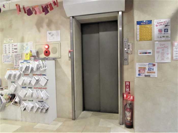 カオサン東京ラボラトリー 東京
