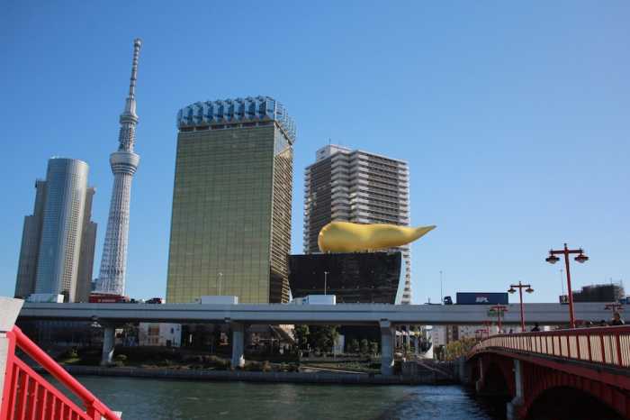 カオサン東京ラボラトリー 東京