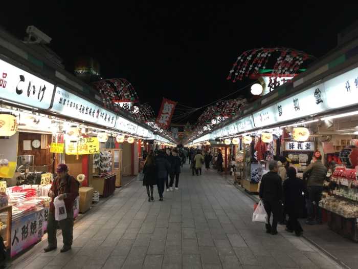 カオサン東京ラボラトリー 東京