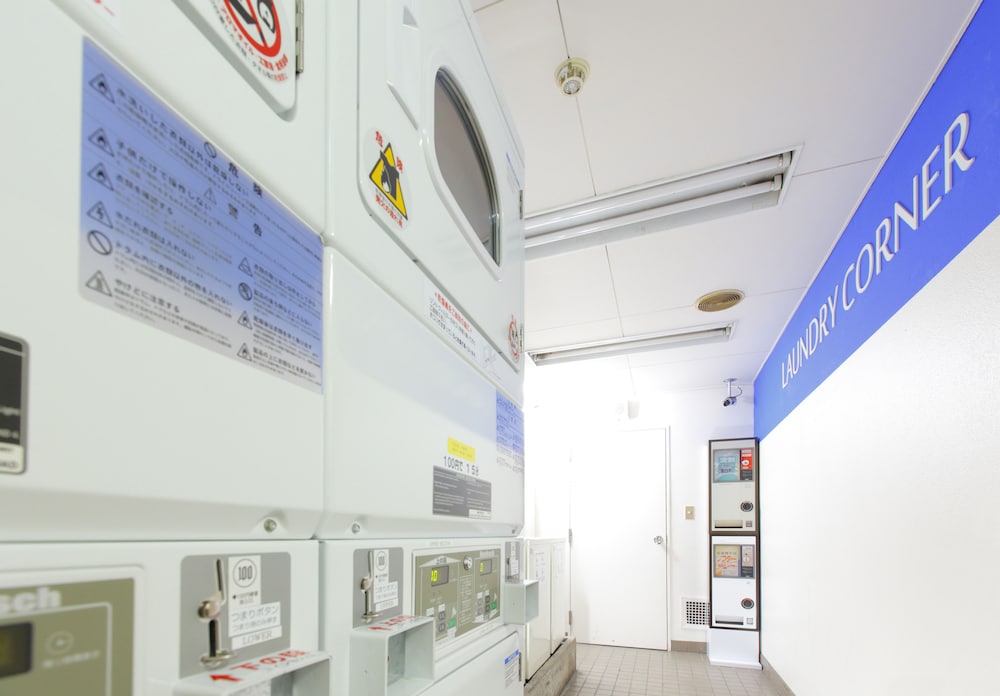 ホテルマイステイズ上野稲荷町 東京