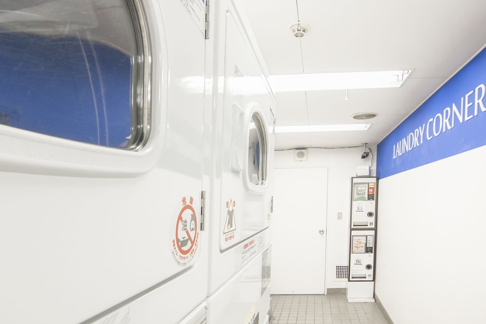 ホテルマイステイズ上野稲荷町 東京