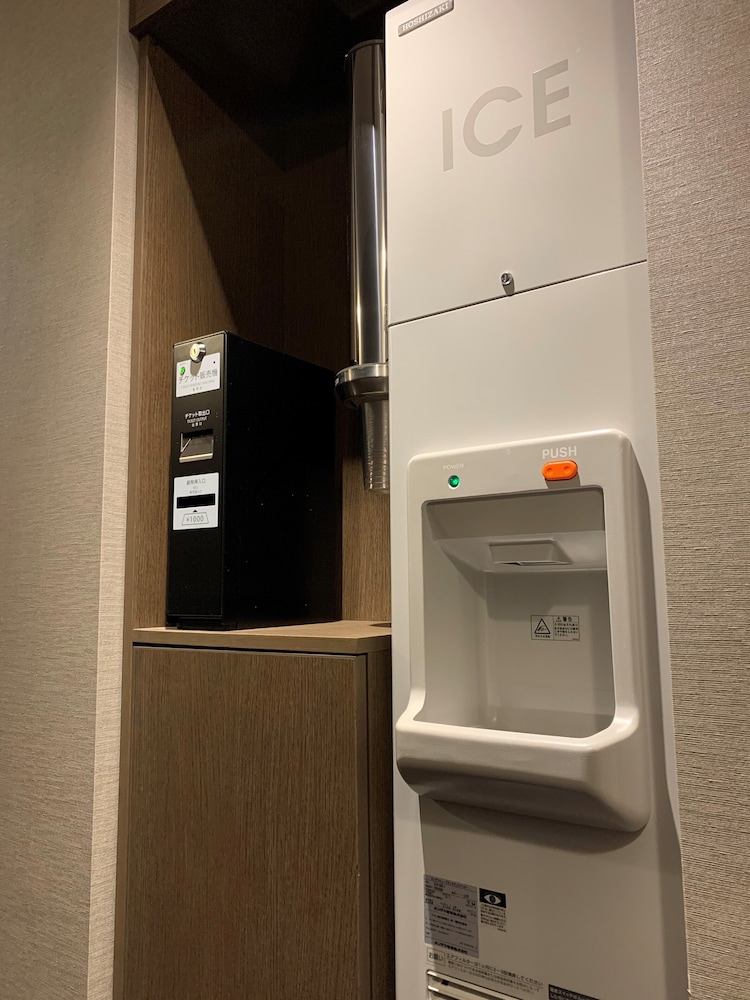 東急ステイ銀座 東京